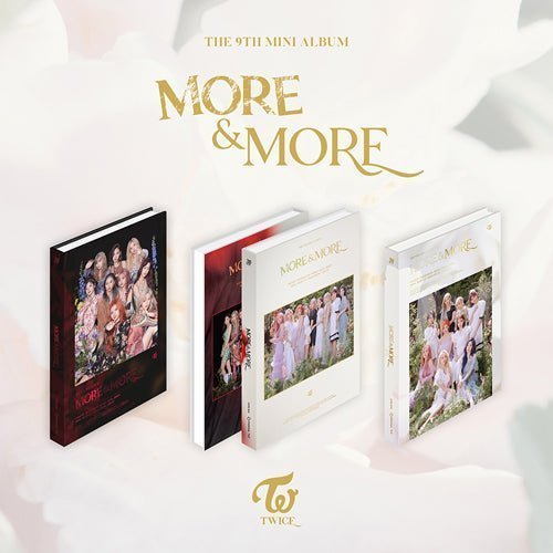 twice-9th-mini-album-more-more