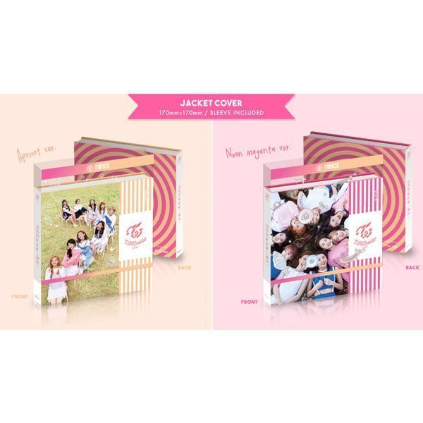 twice-twicecoaster-lane-1-tt-3rd-mini-album
