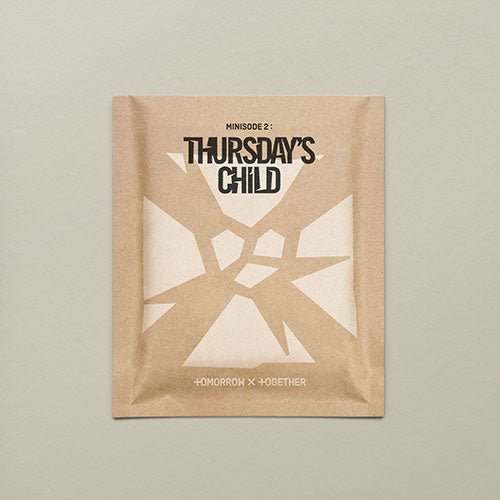 txt-minisode-2-thursdays-child-tear-ver