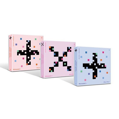 txt-minisode1-blue-hour