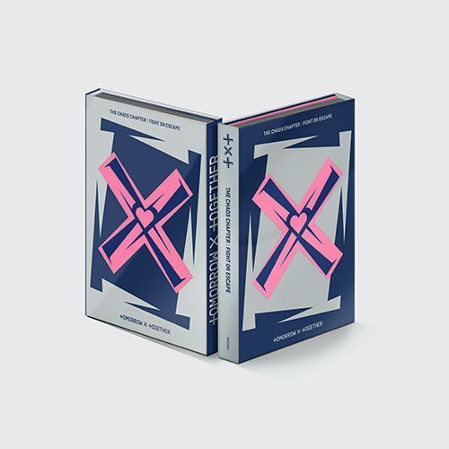 txt-the-chaos-chapter-fight-or-escape