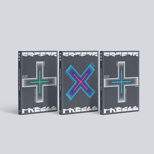 txt-the-chaos-chapter-freeze