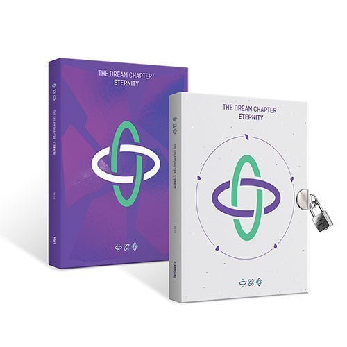 txt-the-dream-chapter-eternity