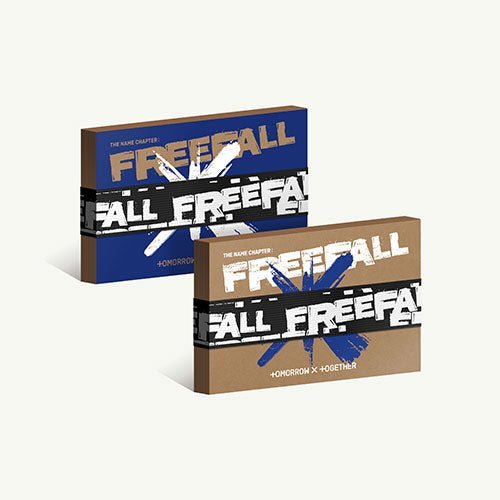 txt-the-name-chapter-freefall-weverse-albums-ver