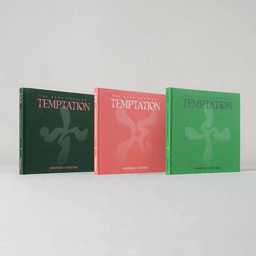 txt-the-name-chapter-temptation