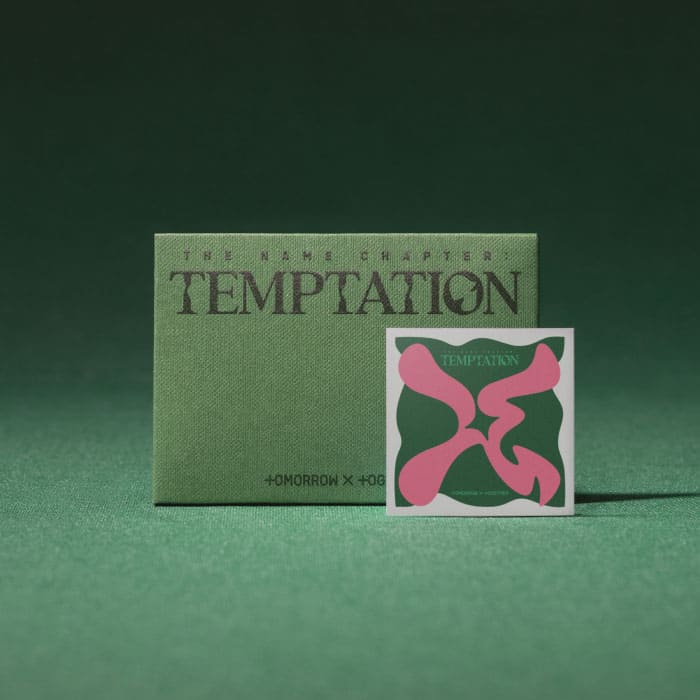 txt-the-name-chapter-temptation-weverse-albums-ver