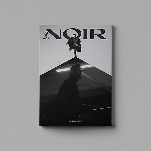 u-know-tvxq-noir-2nd-mini-album-crank-in-ver