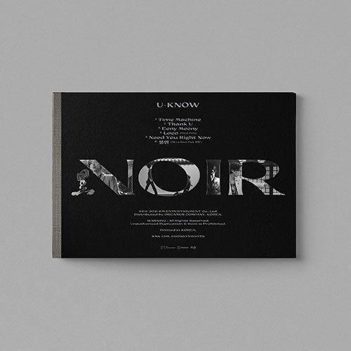 u-know-tvxq-noir-2nd-mini-album-crank-up-ver