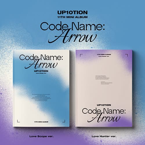 up10tion-11th-mini-album-code-name-arrow