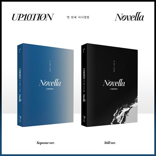 up10tion-novella-10th-mini-album
