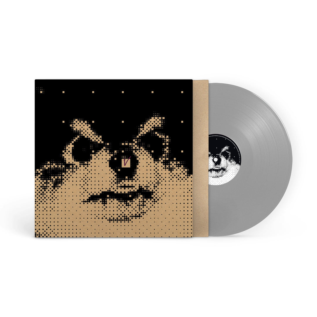 v-layover-lp