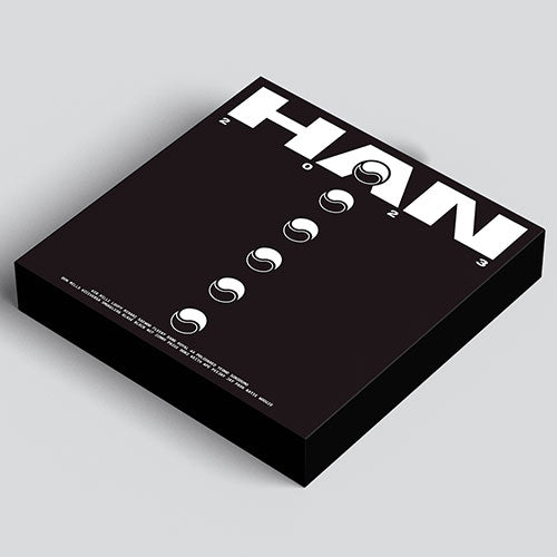 han-2023-2cd
