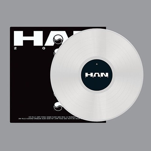 han-2023-lp