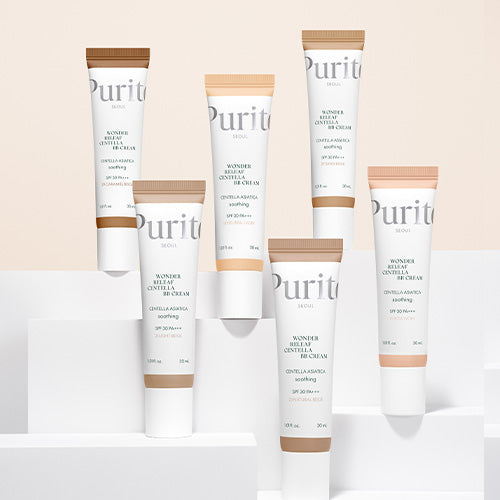 wonder-releaf-centella-bb-cream-6-colors
