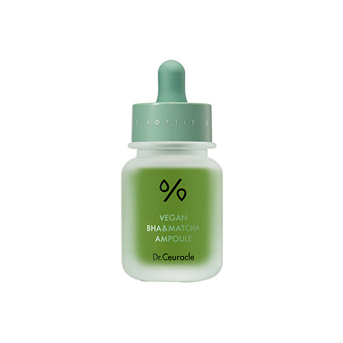 vegan-bha-matcha-ampoule-30ml