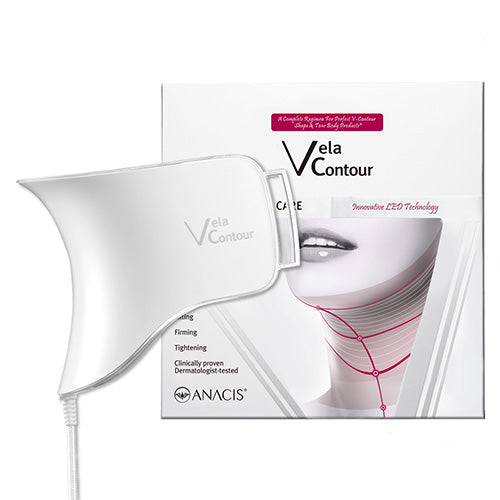 vela-contour-v-lift-led-neck-care