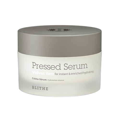 pressed-serum-velvet-yam-50ml