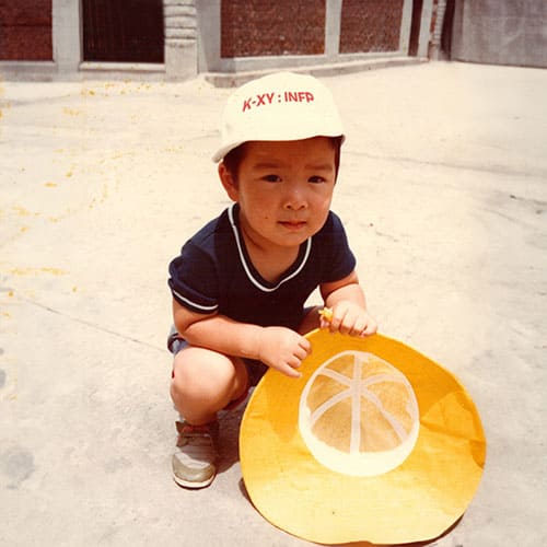 verbal-jint-8th-album-k-xy-infp