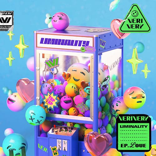 verivery-3rd-single-album-liminality-eplove