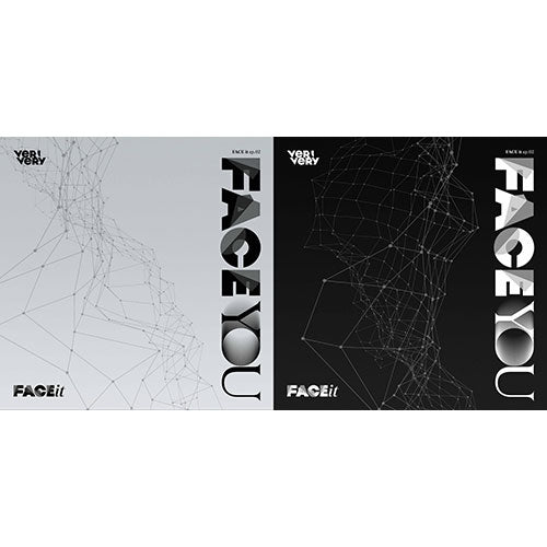 verivery-4th-mini-album-face-you