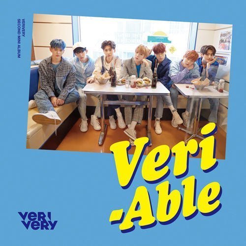 verivery-veri-able-mini-album-vol2-official-ver