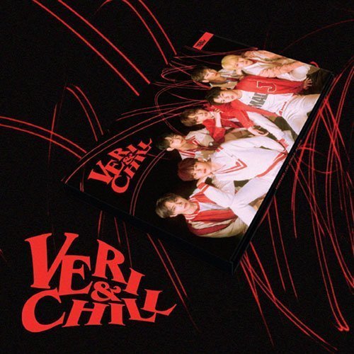 verivery-veri-chill-single-album-vo1-kihno-ver