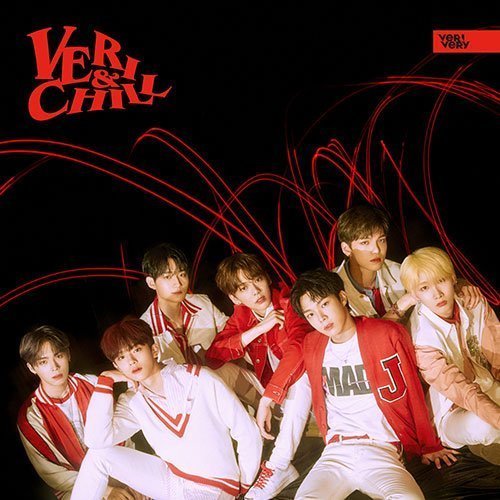 verivery-veri-chill-single-album-vol1-official-ver