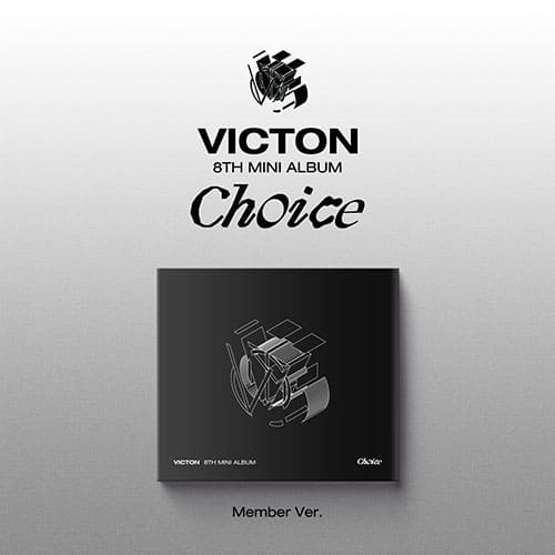 victon-8th-mini-album-choice-digipack-ver