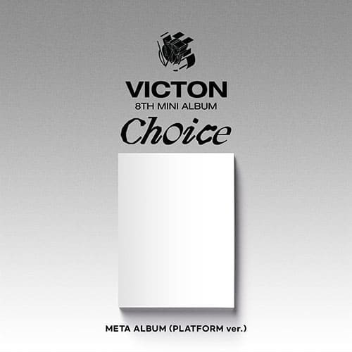 victon-8th-mini-album-choice-platform-album-ver