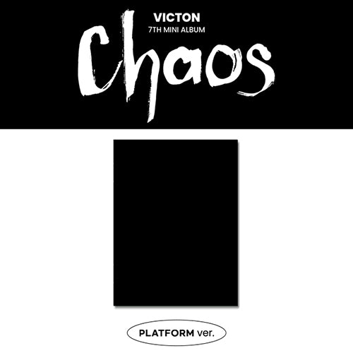 victon-chaos-7th-mini-album-platform-ver