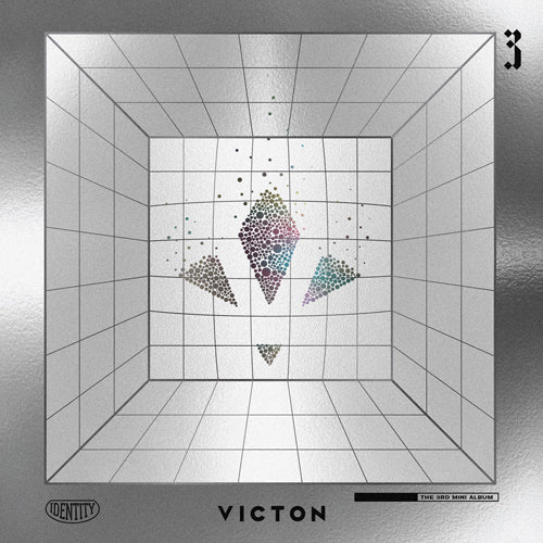 victon-identity-3rd-mini-album
