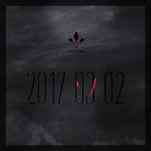 victon-ready-2nd-mini-album