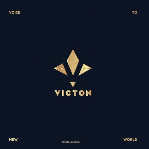 victon-voice-to-new-world-1st-mini-album