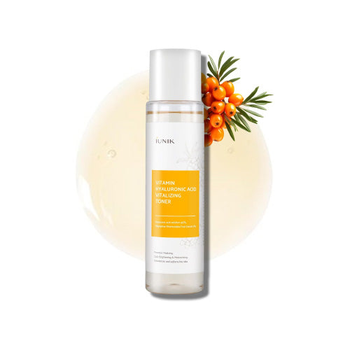 vitamin-hyaluronic-acid-vitalizing-toner-200ml