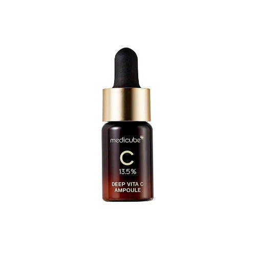 deep-vita-c-ampoule-20-30g