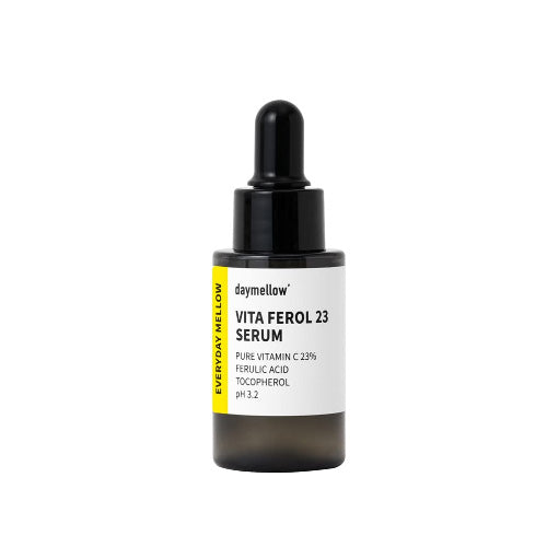 vita-ferol23-serum-20g