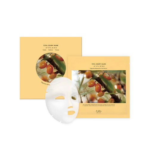 vita-glow-mask-5ea