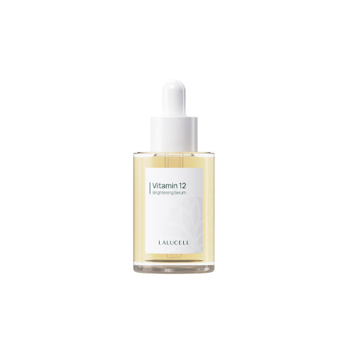 vitamin-12-brightening-serum