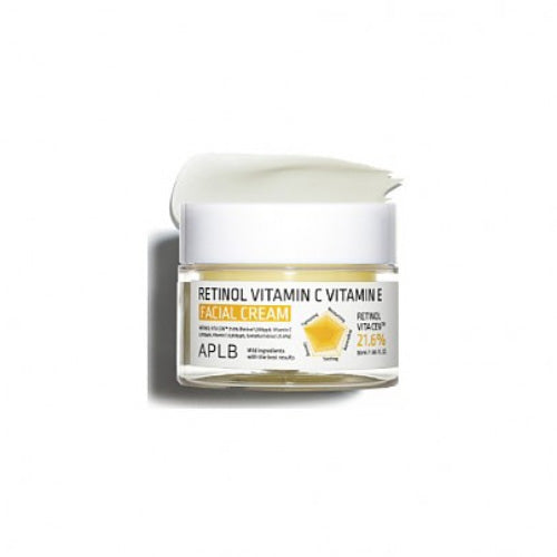 retinol-vitamin-c-vitamin-e-facial-cream-55ml