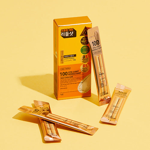 vita-light-reedle-shot-100-stick-2ml-10ea