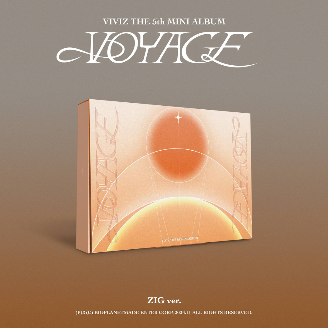 viviz-5th-mini-album-voyage