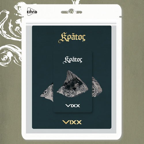 vixx-kratos-mini-album-vol3-kihno-smart-music-album