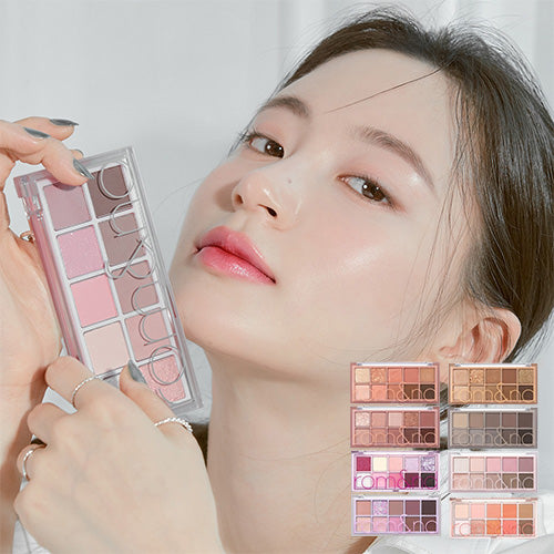 new-better-than-palette-8-colors