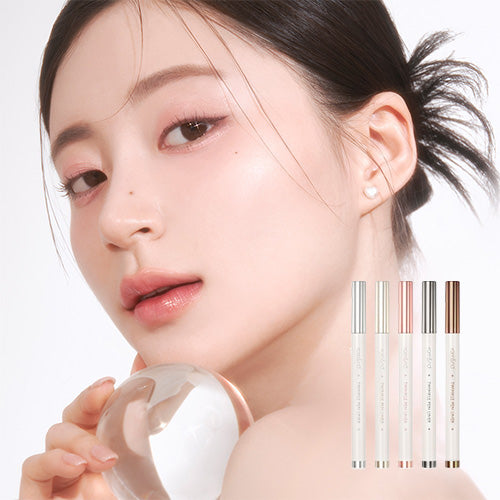 twinkle-pen-liner-5-colors