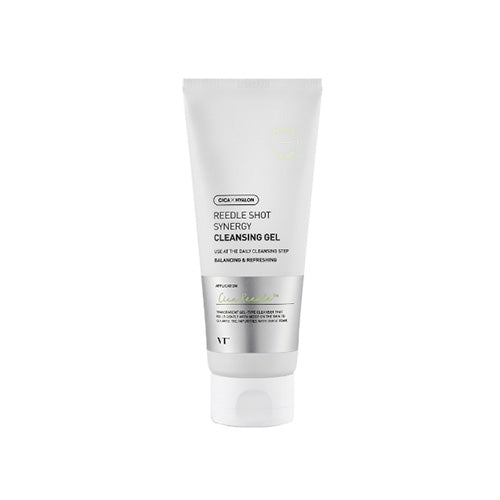 reedle-shot-synergy-cleansing-gel-150ml