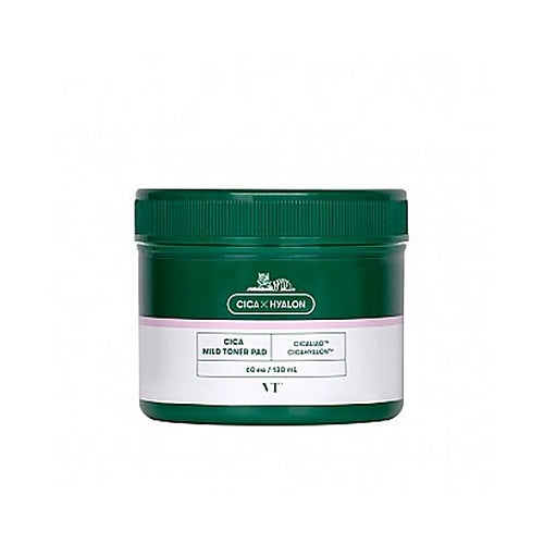 cica-mild-toner-pad-60ea