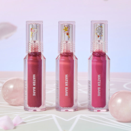 cherry-ver-water-bare-tint-3-colors