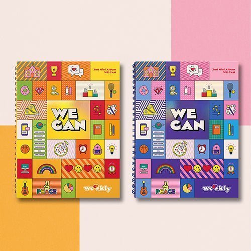 weeekly-we-can-mini-album-vol2
