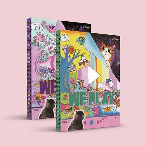 weeekly-we-play-3rd-mini-album