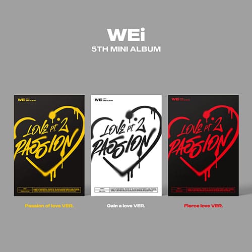 wei-5th-mini-album-love-pt2-passion